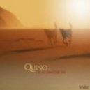 Quino - Cast Away