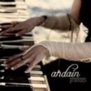 Andain - Promises
