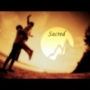 Sacred - One love