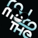 Deadmau5 - FN Pig