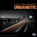 Vlad Rusu - Rock this beat!