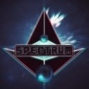 Spectrum - Dont Hesitate