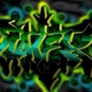 Catex - Headshot ()