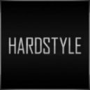 JeDay - Evolution Mix ()