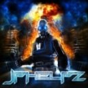JPhelpz - Mr.Phelpz