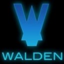Walden - Our Beginning