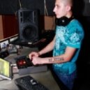 Dj Sting - Atmosfera