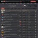 Heavbit - Special for MixUpload.org ()
