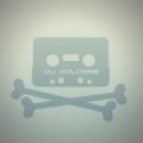 Duck Sauce, Tony Tweaker - Go! BarBara (DJ Kolosss Mashup)