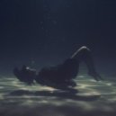 ViLLΛGE - Dive ()