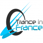 Tom Neptunes - Trance In France Show 225