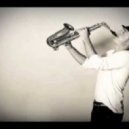 Deejay Tr3ndy - Minimal Sax