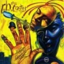 Sharooz vs Balthazar & Jackrock - Hyste-Rico