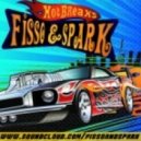 Fisso & Spark - Good As Funk