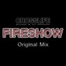 Shuma & Dj Aronov - Fireshow (Original Mix)