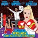 Steve Aoki - Beat Down