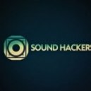 Sound Hackers ft. Чи-Ли - Я Буду Помнить (Ruslan Mitrofanov & Max Delmar Remix)