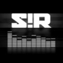 S!R - Life is DEEP