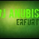 DJ ANUB!S - Erfurt (Original Mix)