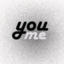 ShapiroS - You & Me