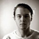 Otto Knows vs. One Republic - Million Apologizes