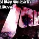 Michael Woods, Duvall - Last Day On Earth (Neto Beats Edit Intro)