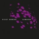 Nicky Romero - Camorra (Dj Super Stereo Remix)