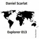 Daniel Scarlat - Explorer 013