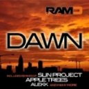 RamC - Dawn