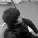 DJ Ashuroof & Young James - Maimi (Original Mix 2012)