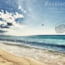 Bastiano - 1989er Flow