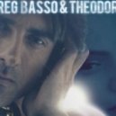 Greg Basso & Theodora - From Paris With Love