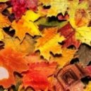 Dj Pinyackiy - Autumn Leaf Fall