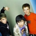 O-Zone - Dragostea Din Tei