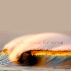 VaYoo - Changing the life