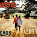 VaYoo - Friends ()