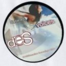 digital-eS - voices