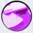 digital-eS - Summer Love