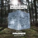 Drumsound Bassline Smith - Daylight ft. Hadouken