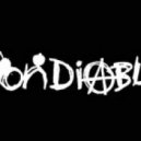 Don Diablo - Mezelluf by ft. Sha Stimuli