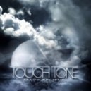 Touch Tone - Make Believe