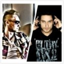 Guto Balbinit & Elieser Ambrosio - Let\'s G (Original Mix)