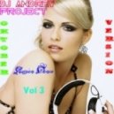 DJ Andrey Project - Russian Dance (Oktober Version) Vol 3 ()
