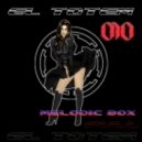 El Totem - Melodic Box 010 CD (Full Version)