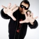 Panjabi MC feat. Finger & Kadel - Mundian Bach Ke