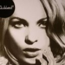 UnClubbed feat. Kim Wayman - We Are The People