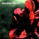 Another World - Without You