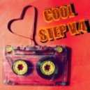 DJ KASPER - CoolStep V.4