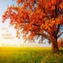 AGERES NISHELA - Autumn Marathon ()