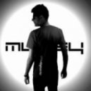 Kings Of The City - The Devil (Muzzy Remix)